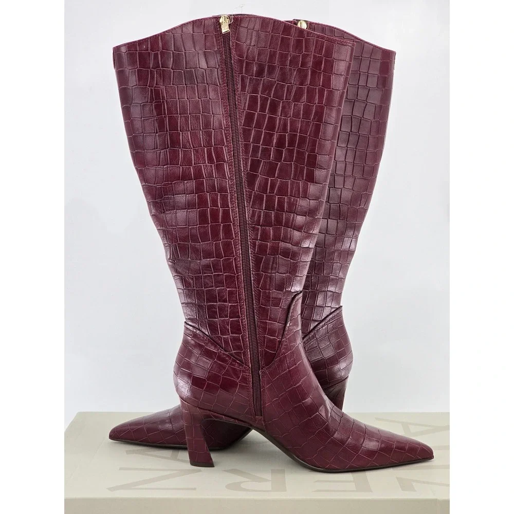 Naturalizer qty emily